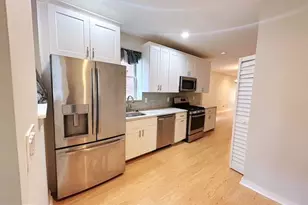 29 S Fallon St, Philadelphia, PA 19139 - Photo 9