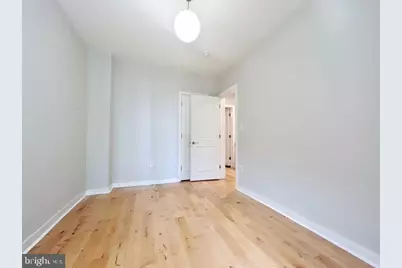 29 S Fallon Street, Philadelphia, PA 19139 - Photo 11