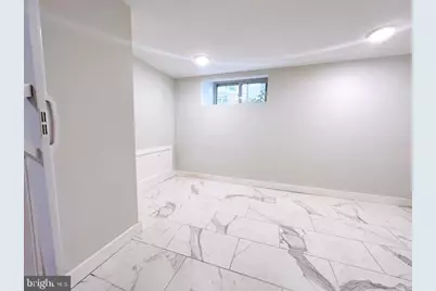 29 S Fallon Street, Philadelphia, PA 19139 - Photo 17