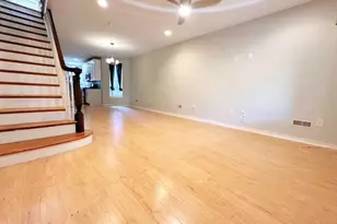 29 S Fallon St, Philadelphia, PA 19139 - Photo 5