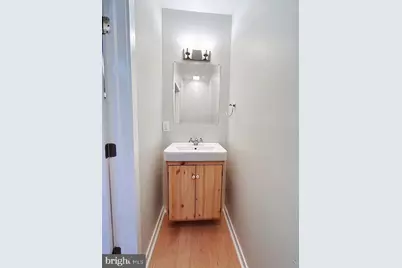 29 S Fallon Street, Philadelphia, PA 19139 - Photo 15