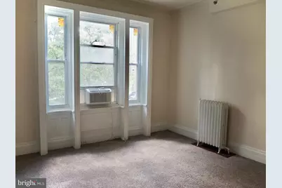 3318 Arch Street #2, Philadelphia, PA 19104 - Photo 7