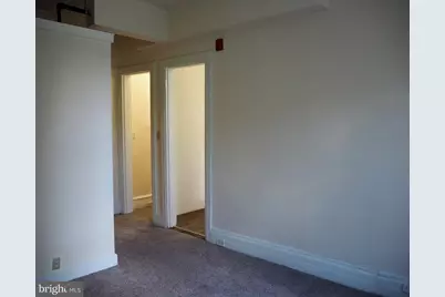 3318 Arch Street #2, Philadelphia, PA 19104 - Photo 19