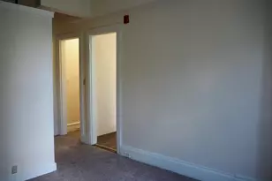 3318 Arch St, Philadelphia, PA 19104 - Photo 19