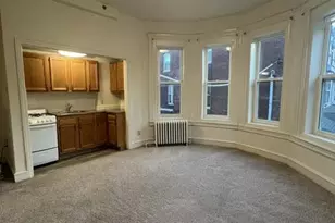 3318 Arch St, Philadelphia, PA 19104 - Photo 1