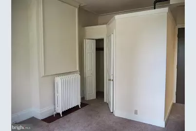 3318 Arch Street #2, Philadelphia, PA 19104 - Photo 9