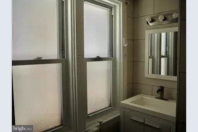 3318 Arch Street #2, Philadelphia, PA 19104 - Photo 15