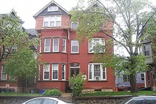 3318 Arch St, Philadelphia, PA 19104 - Photo 5