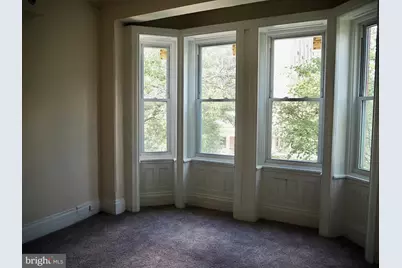 3318 Arch Street #2, Philadelphia, PA 19104 - Photo 13