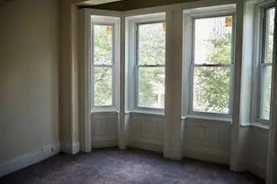 3318 Arch St, Philadelphia, PA 19104 - Photo 13