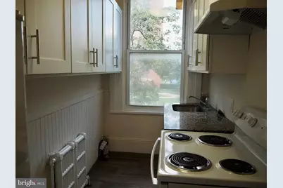 3318 Arch Street #2, Philadelphia, PA 19104 - Photo 11