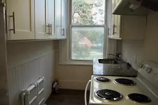 3318 Arch St, Philadelphia, PA 19104 - Photo 11