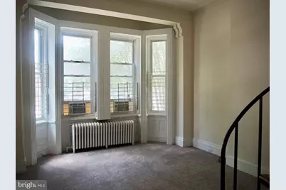 3318 Arch Street #2, Philadelphia, PA 19104 - Photo 21