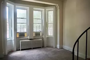 3318 Arch St, Philadelphia, PA 19104 - Photo 21