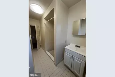 3318 Arch Street #2, Philadelphia, PA 19104 - Photo 3