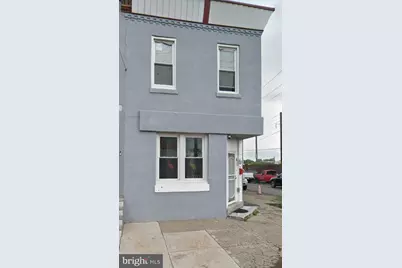 431 W Butler Street, Philadelphia, PA 19140 - Photo 1