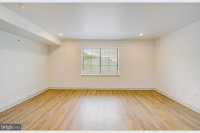 5001 Umbria Street #P103, Philadelphia, PA 19128 - Photo 5