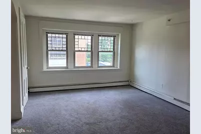 3320 Arch Street #3RD FL, Philadelphia, PA 19104 - Photo 1
