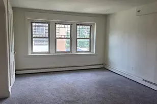 3320 Arch St, Philadelphia, PA 19104 - Photo 1