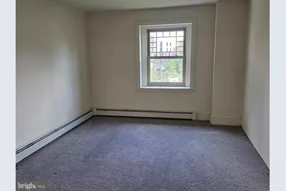 3320 Arch Street #3RD FL, Philadelphia, PA 19104 - Photo 3