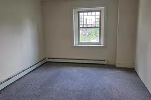 3320 Arch St, Philadelphia, PA 19104 - Photo 3