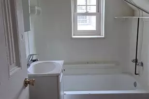 3320 Arch St, Philadelphia, PA 19104 - Photo 15