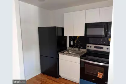 3120 N Bancroft Street, Philadelphia, PA 19132 - Photo 5