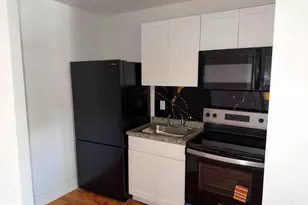 3120 N Bancroft St, Philadelphia, PA 19132 - Photo 5
