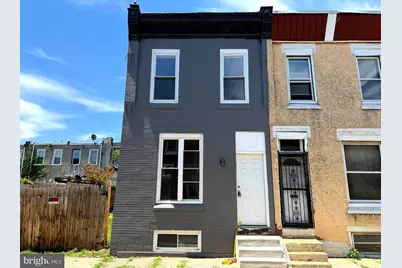 3120 N Bancroft Street, Philadelphia, PA 19132 - Photo 1