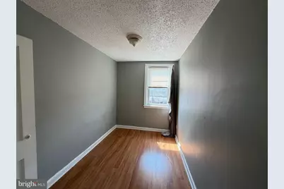 6741 Horrocks Street, Philadelphia, PA 19149 - Photo 7