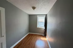 6741 Horrocks St, Philadelphia, PA 19149 - Photo 7
