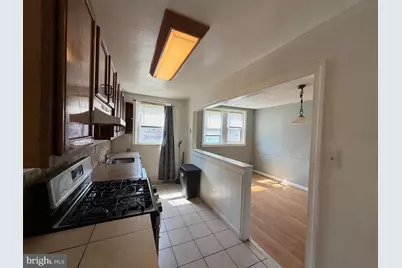 6741 Horrocks Street, Philadelphia, PA 19149 - Photo 5