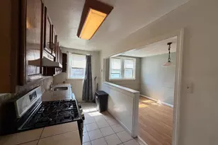 6741 Horrocks St, Philadelphia, PA 19149 - Photo 5