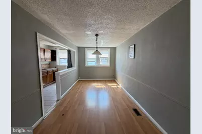 6741 Horrocks Street, Philadelphia, PA 19149 - Photo 3