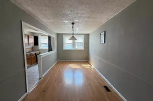 6741 Horrocks St, Philadelphia, PA 19149 - Photo 3