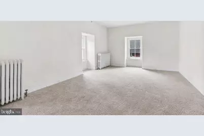 3428 Powelton Avenue #3A, Philadelphia, PA 19104 - Photo 3