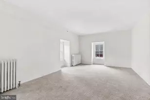 3428 Powelton Ave, Philadelphia, PA 19104 - Photo 3