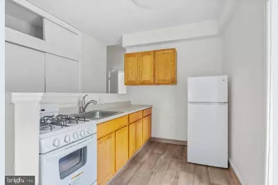 3428 Powelton Avenue #3A, Philadelphia, PA 19104 - Photo 5