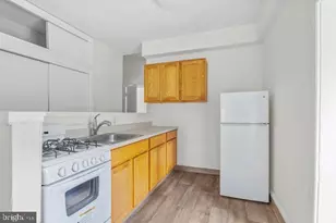 3428 Powelton Ave, Philadelphia, PA 19104 - Photo 5