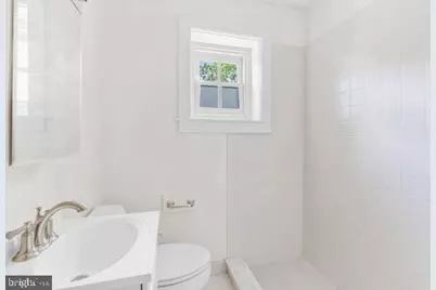 3428 Powelton Avenue #3A, Philadelphia, PA 19104 - Photo 7