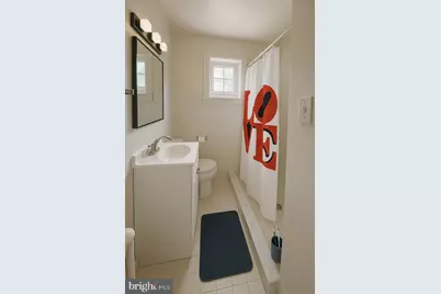 3428 Powelton Avenue #3A, Philadelphia, PA 19104 - Photo 9