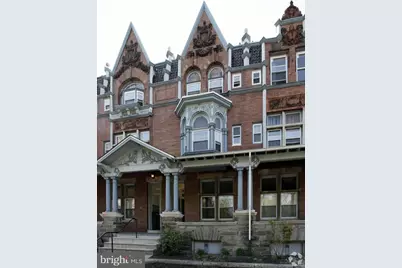 3428 Powelton Avenue #3A, Philadelphia, PA 19104 - Photo 11