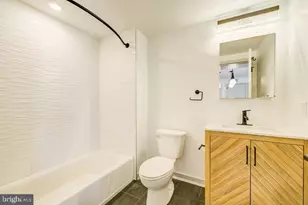 5001 Umbria St, Philadelphia, PA 19128 - Photo 3