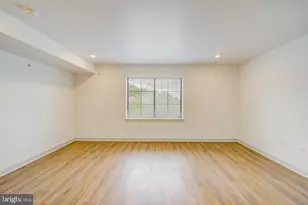 5001 Umbria St, Philadelphia, PA 19128 - Photo 5