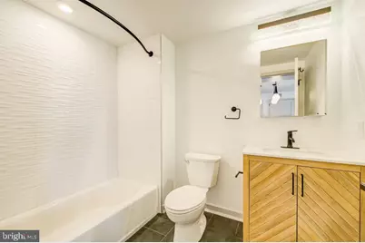 5001 Umbria Street #P105, Philadelphia, PA 19128 - Photo 3