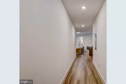 3029 W Glenwood Avenue #412, Philadelphia, PA 19121 - Photo 21
