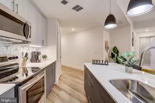 3029 W Glenwood Ave, Philadelphia, PA 19121 - Photo 3