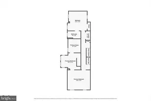 913 S 13th St, Philadelphia, PA 19147 - Photo 29