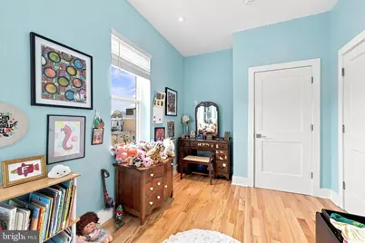 913 S 13th Street, Philadelphia, PA 19147 - Photo 21