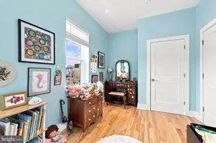 913 S 13th St, Philadelphia, PA 19147 - Photo 21